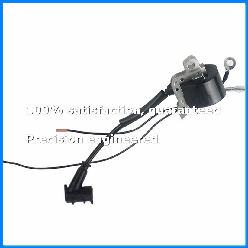 Garden Tools - High Voltage Ignition Coil for 038