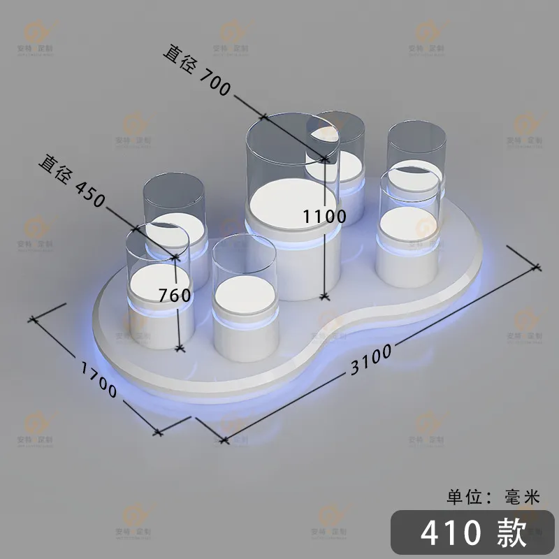 for Nakajima Electric Rotating - Electrical 评论和价格