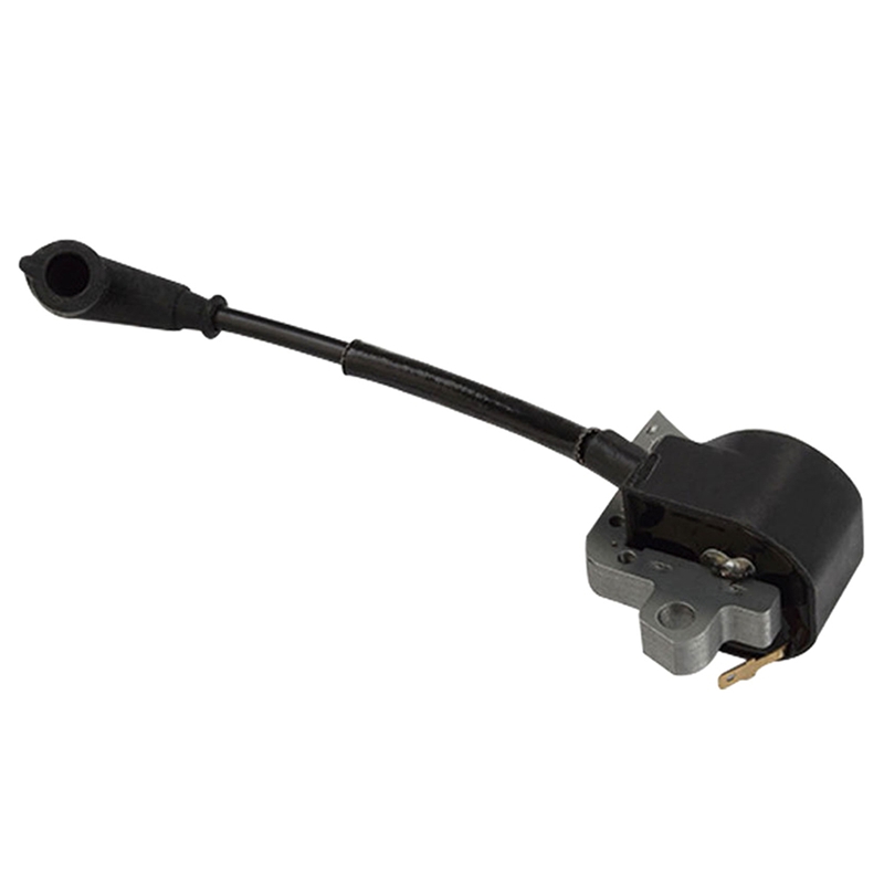 High Voltage Ignition Coil for - Garden Tools 评论和价格
