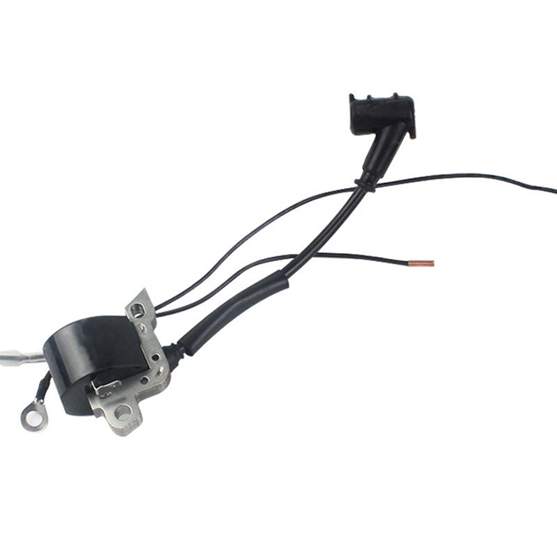 High Voltage Ignition Coil for - Garden Tools 评论和价格