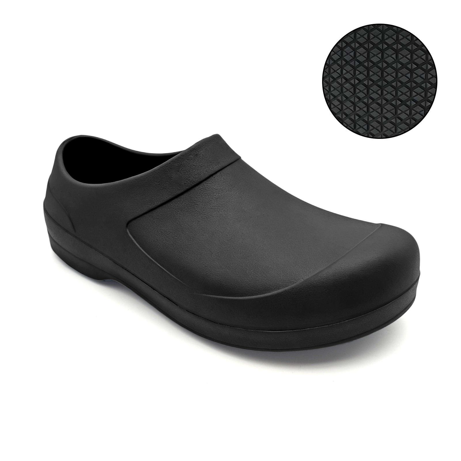 Unisex Chef Clogs, Kitchen Nur - Garden Tools 评论和价格