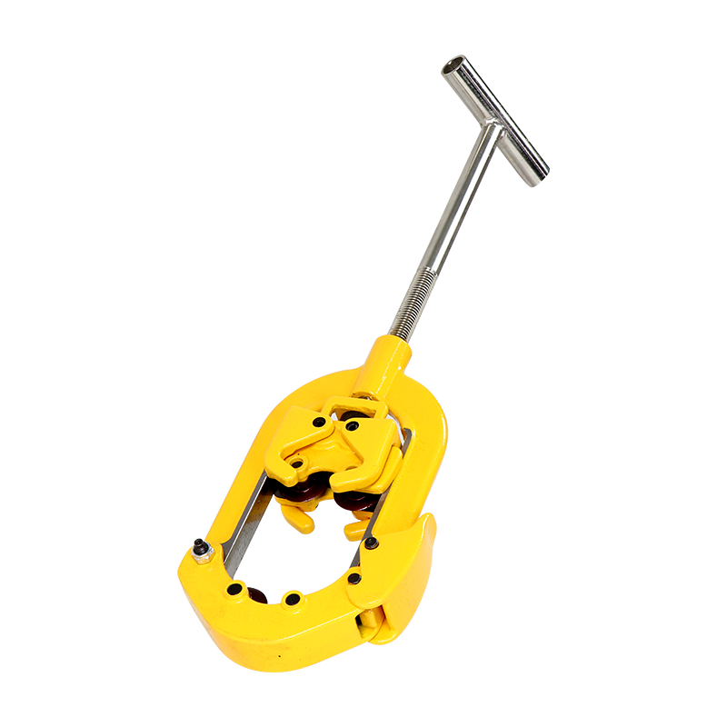 Plumbing H2S Hinged Pipe Cutte - Plumbing 评论和价格