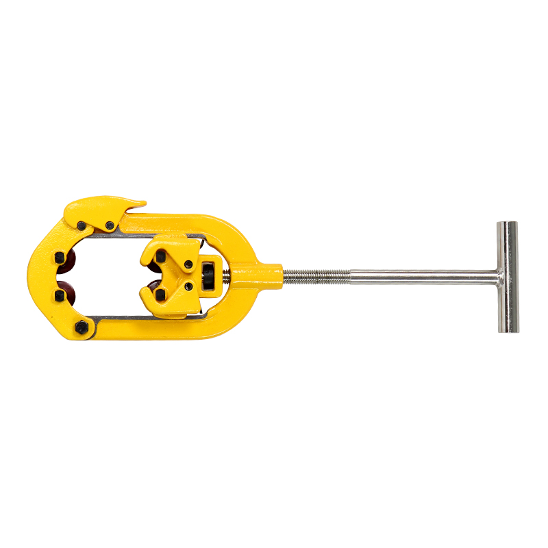 Plumbing H2S Hinged Pipe Cutte - Plumbing 评论和价格