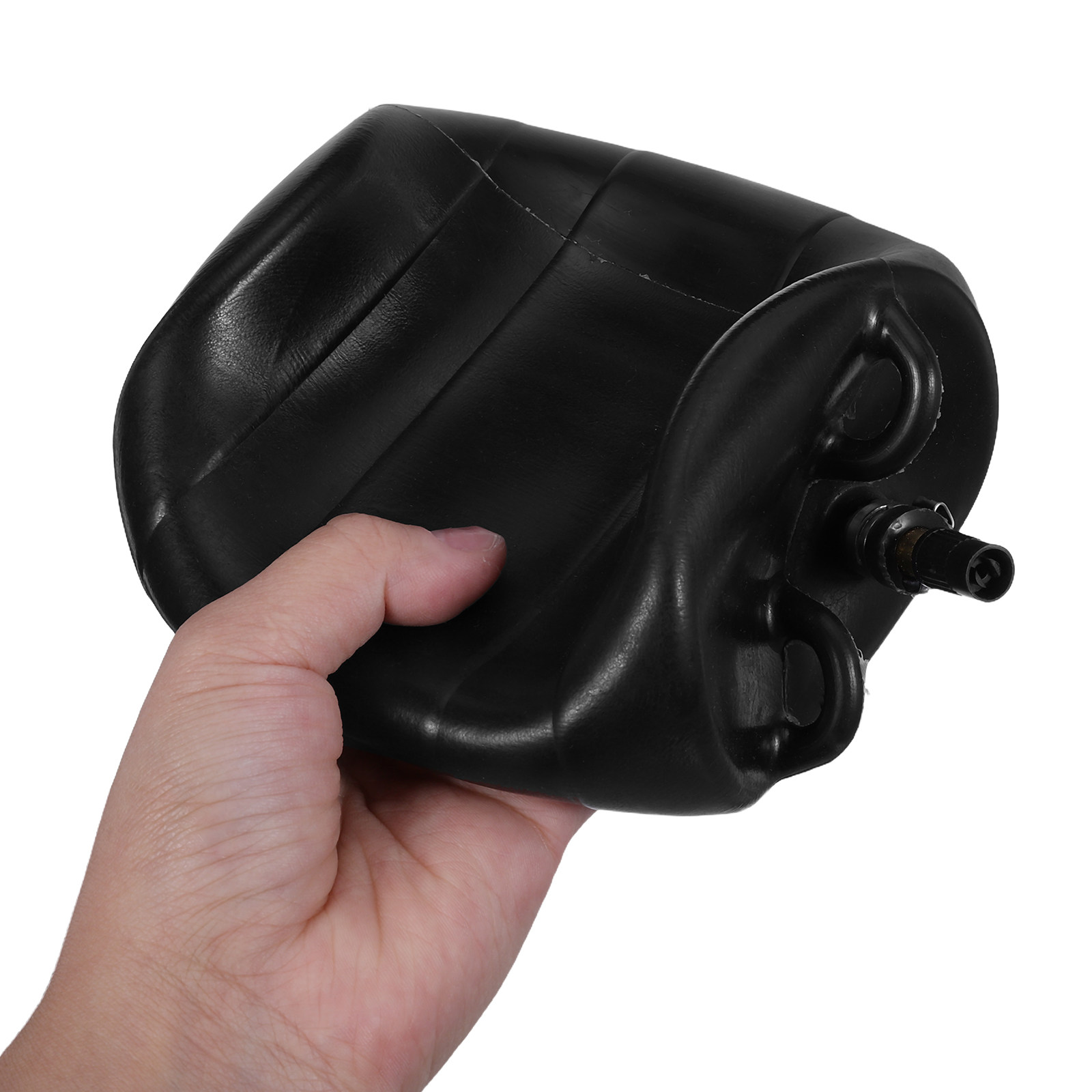 Rubber Pipe Plug Inflatable Dn - Plumbing 评论和价格