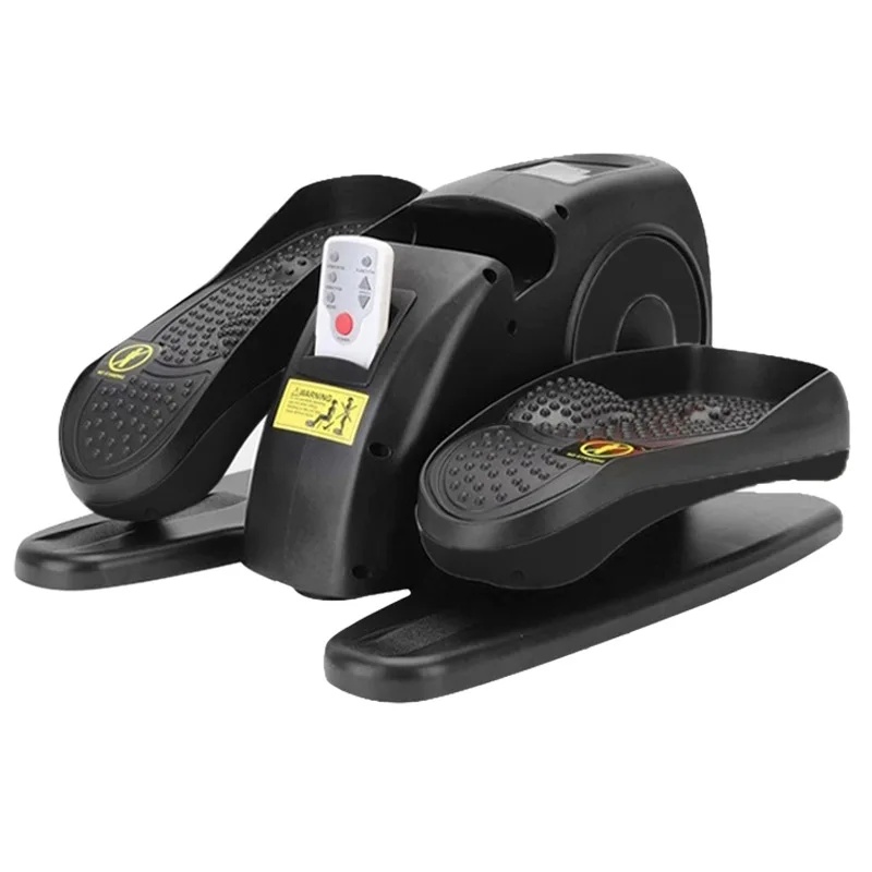 Mini Elliptical hine for Senio - Electrical 评论和价格