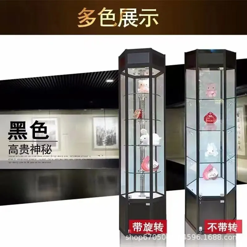 for 2023 New Gold Silver Black - Electrical 评论和价格