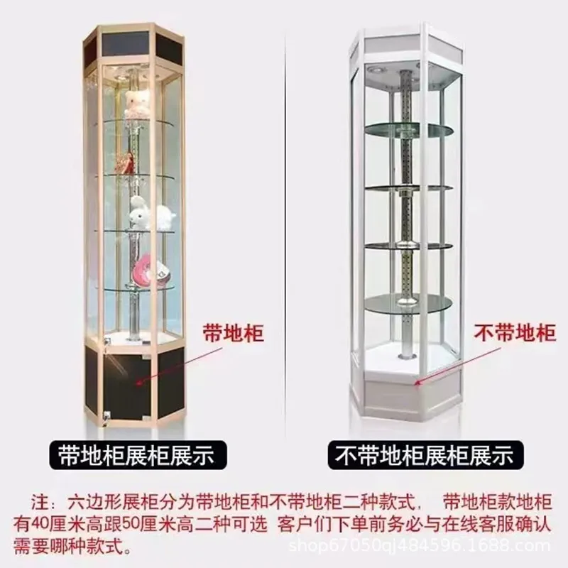 for 2023 New Gold Silver Black - Electrical 评论和价格