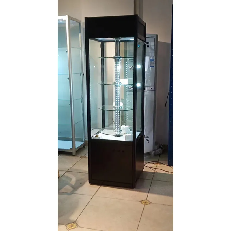 for 2023 New Gold Silver Black - Electrical 评论和价格