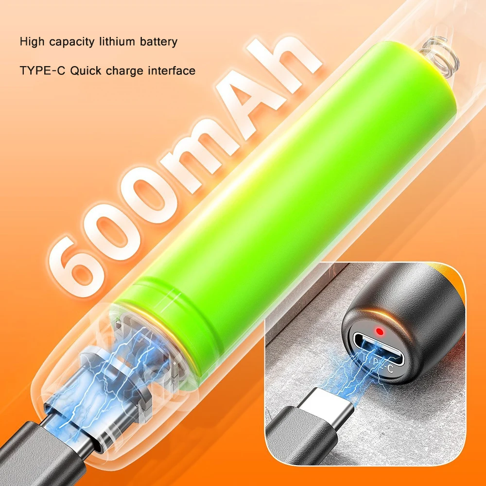 Electric Screwdriver Set CRV P - Electric Screwdriver Rechargeable Usb 评论和价格