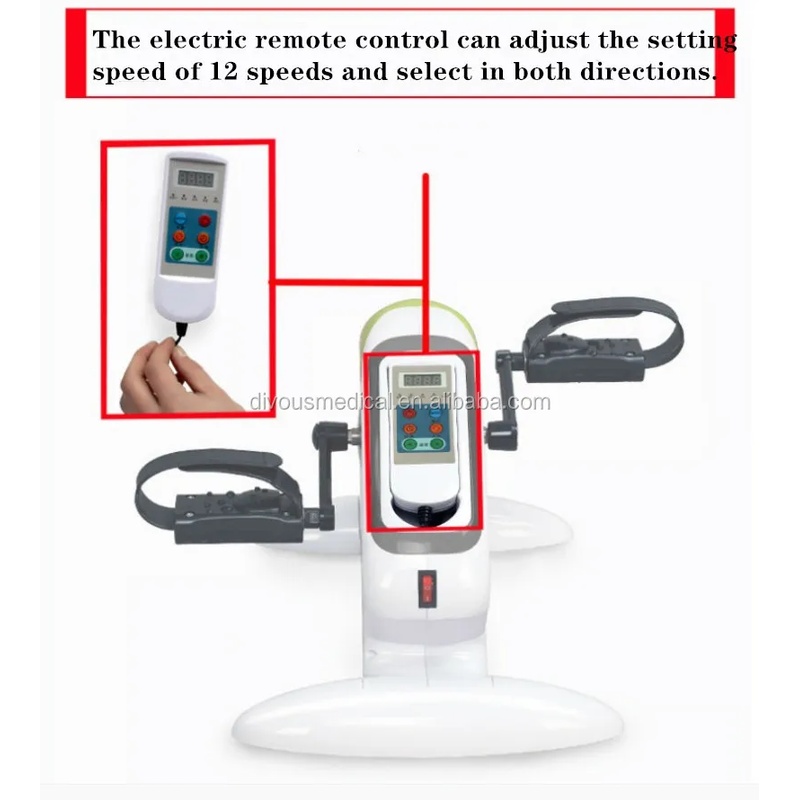 Upper and Lower Limbs Manual E - Electrical 评论和价格