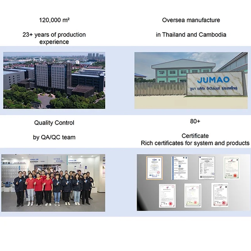 Lorvmed  Folding Electric Whee - Electrical 评论和价格